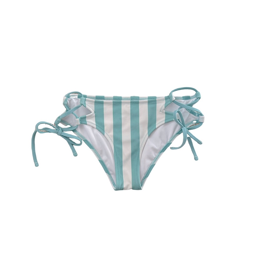 SHADE & SHORE, BIKINI BOTTOM - S